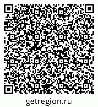 79637217032