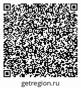 79637217038