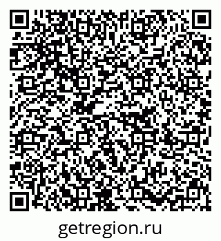 79637217039