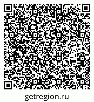 79637217044