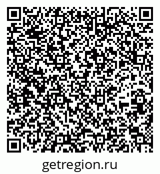 79637217045