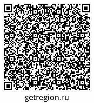 79637217059
