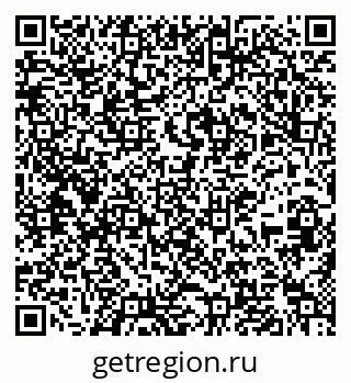 79637217064