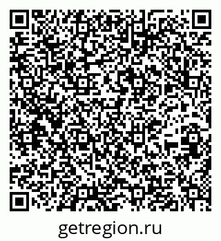 79637217068