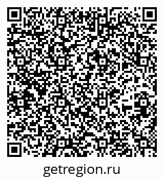 79637217072