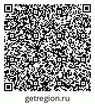 79637217075