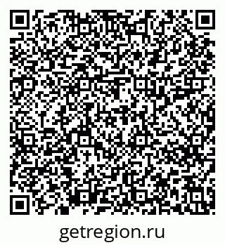 79637217076