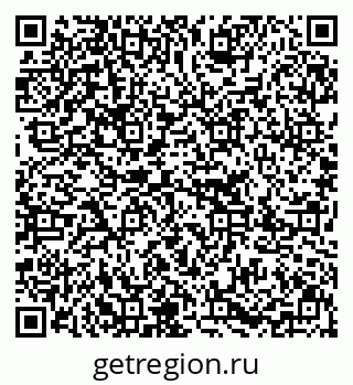 79637217077