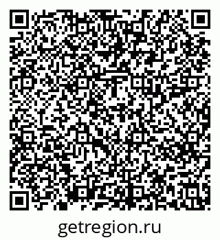 79637217078