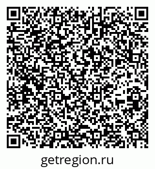 79637217079