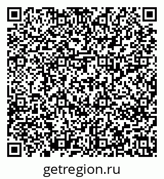 79637217080
