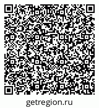 79637217087