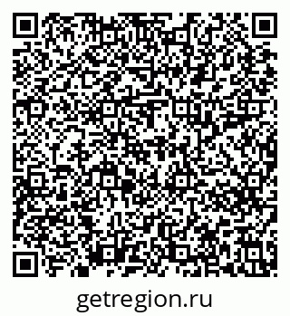 79637217092