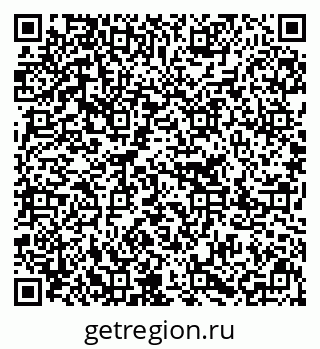 79637217093