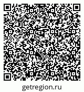 79637217095