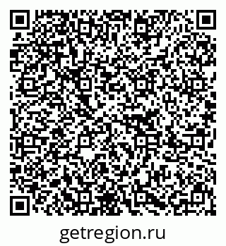 79637217096