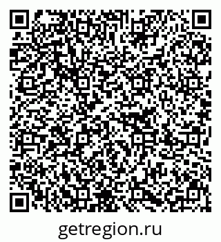 79637217097