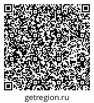 79637217103