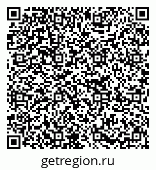 79637217105