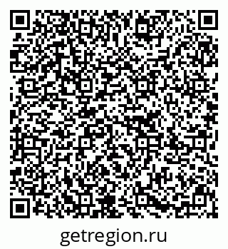 79637217163