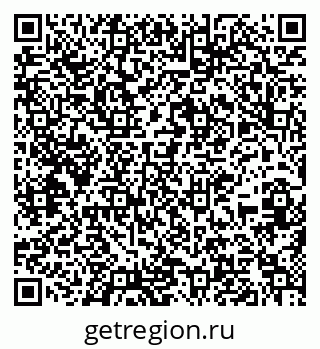 79637217217