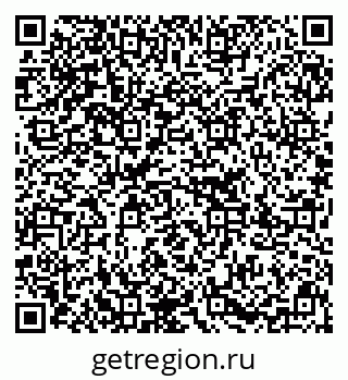 79637217270