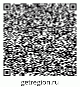 79637217295