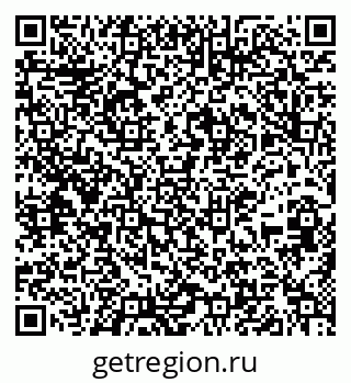 79637217306