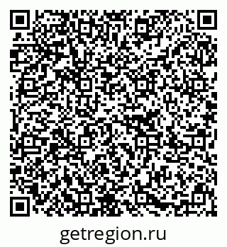 79637217340