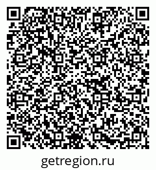 79637217355