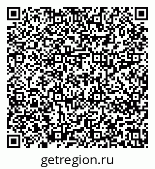 79637217360