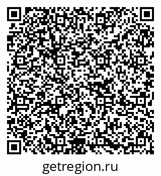 79637217364