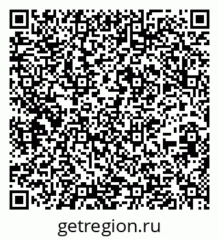79637217368