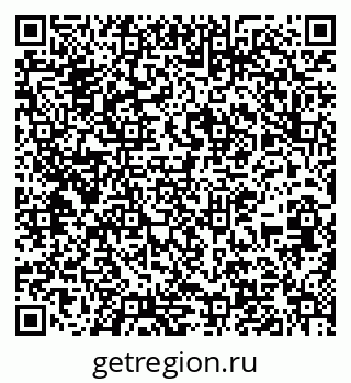 79637217418