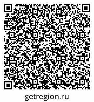 79637217419
