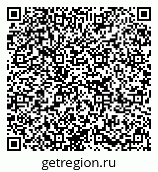 79637217422