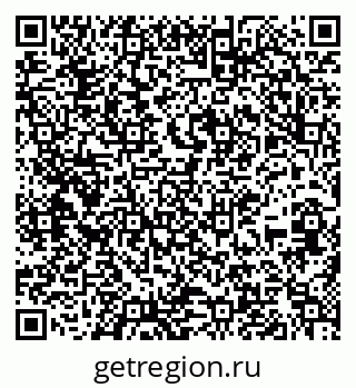 79637217423