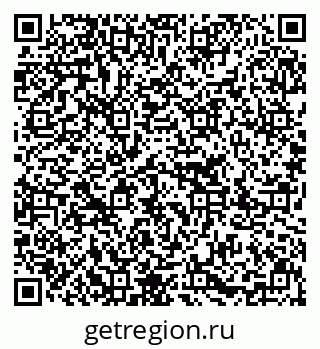 79637217445