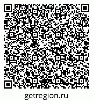 79637217468