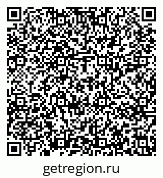 79637217503