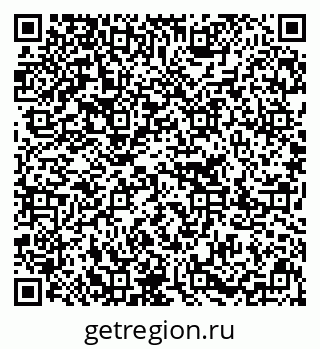 79637217510