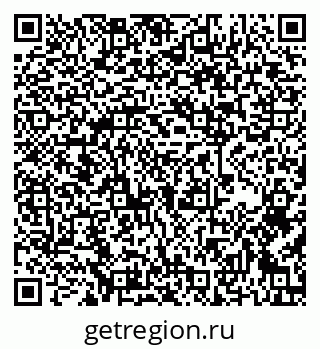 79637217512