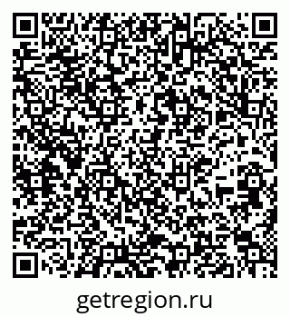 79637217515