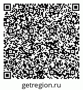 79637217517