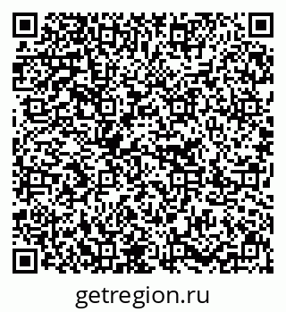 79637217535