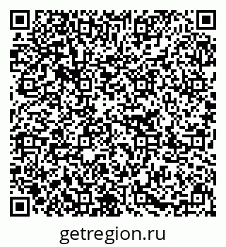 79637217544