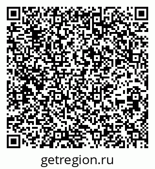 79637217547