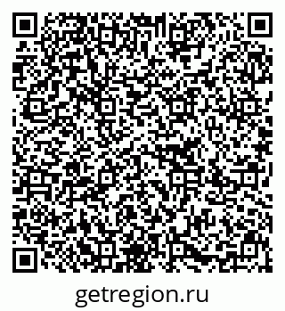 79637217549