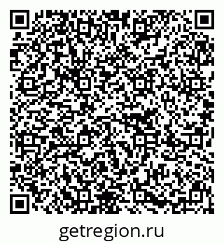 79637217564