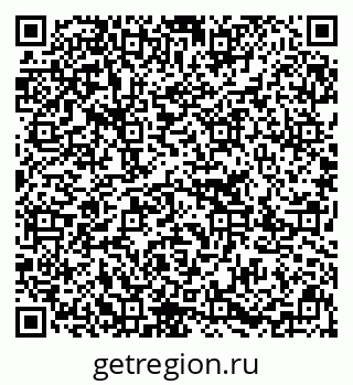 79637217570